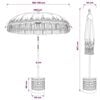 Miniatyrbilde av produktet 8 av 8