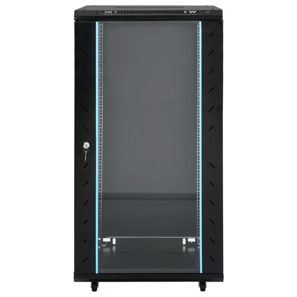 Viser 3 av 8 produktbilde(r)