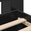 Miniatyrbilde av produktet 8 av 10