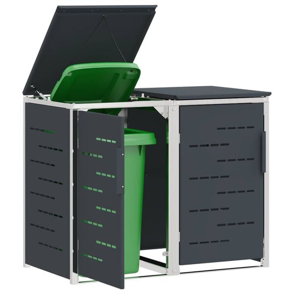 Viser 3 av 12 produktbilde(r)