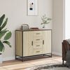 Miniatyrbilde av produktet 3 av 11