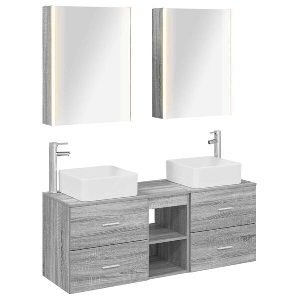 Viser 1 av 13 produktbilde(r)