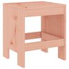 Miniatyrbilde av produktet 4 av 9