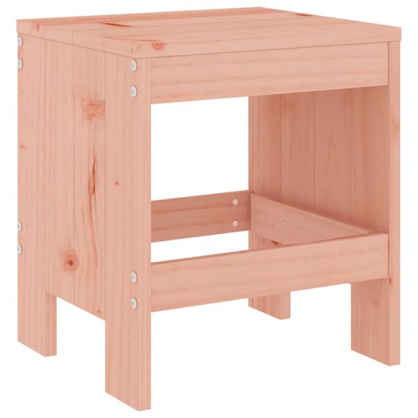 Viser 4 av 9 produktbilde(r)