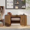 Miniatyrbilde av produktet 2 av 10