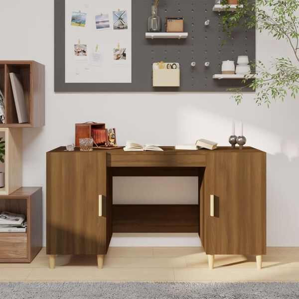 Viser 2 av 10 produktbilde(r)