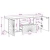 Miniatyrbilde av produktet 12 av 12