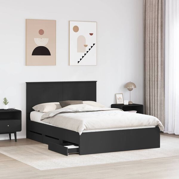 Viser 3 av 14 produktbilde(r)
