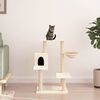 Miniatyrbilde av produktet 2 av 8
