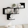 Miniatyrbilde av produktet 2 av 11