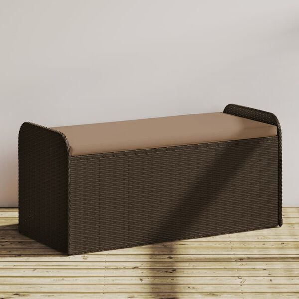 Viser 2 av 11 produktbilde(r)