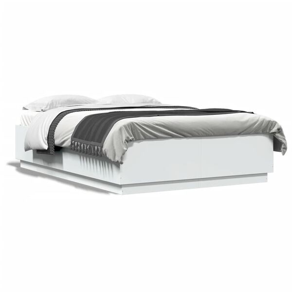 Viser 1 av 9 produktbilde(r)