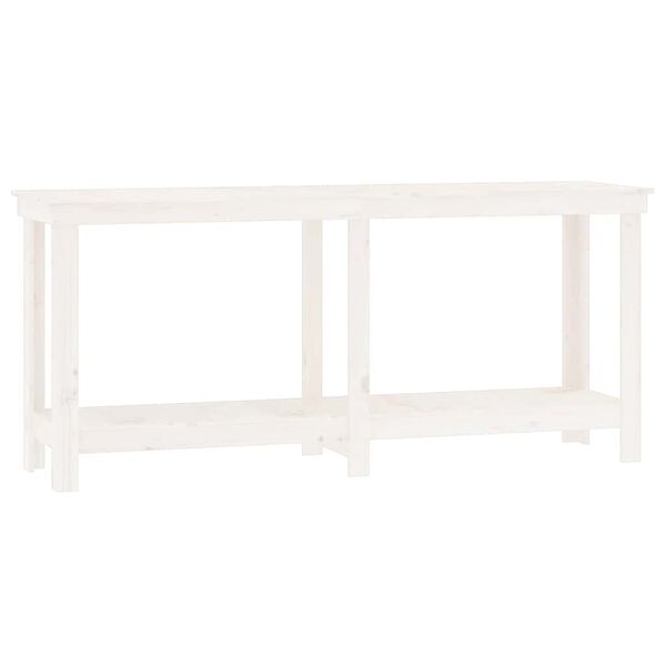 Viser 2 av 8 produktbilde(r)