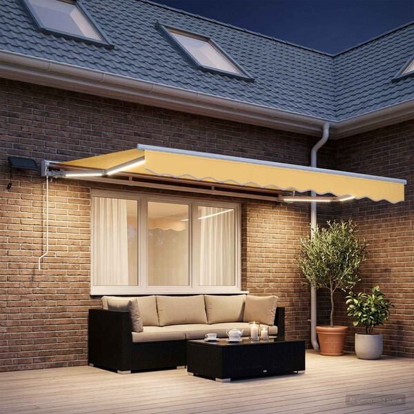Viser 4 av 12 produktbilde(r)