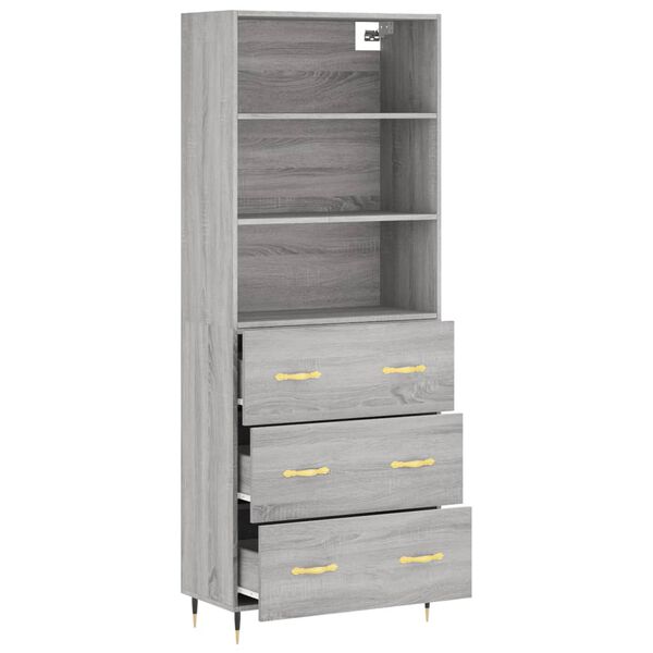Viser 4 av 14 produktbilde(r)