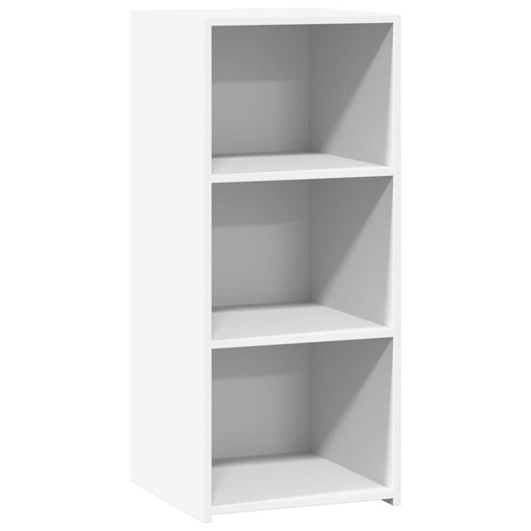 Viser 1 av 10 produktbilde(r)