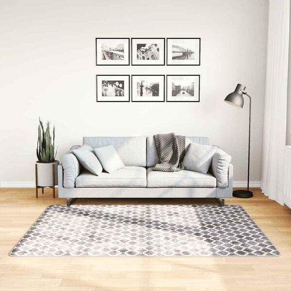 Viser 2 av 6 produktbilde(r)