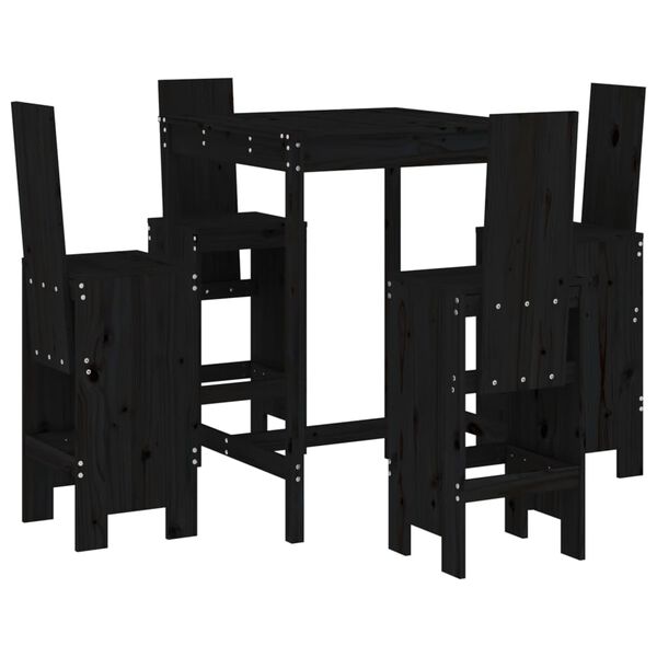 Viser 1 av 10 produktbilde(r)