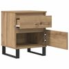 Miniatyrbilde av produktet 4 av 10