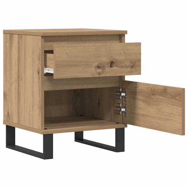 Viser 4 av 10 produktbilde(r)