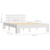 Miniatyrbilde av produktet 7 av 7
