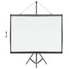 Miniatyrbilde av produktet 7 av 12