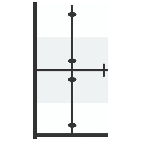 Viser 1 av 7 produktbilde(r)