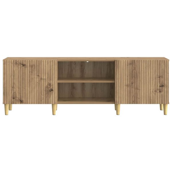 Viser 4 av 10 produktbilde(r)