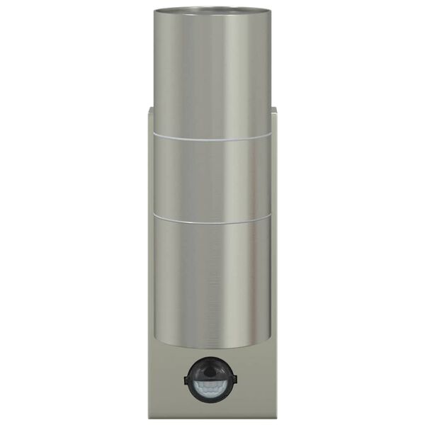 Viser 4 av 11 produktbilde(r)