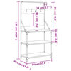 Miniatyrbilde av produktet 10 av 11