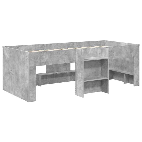 Viser 4 av 10 produktbilde(r)