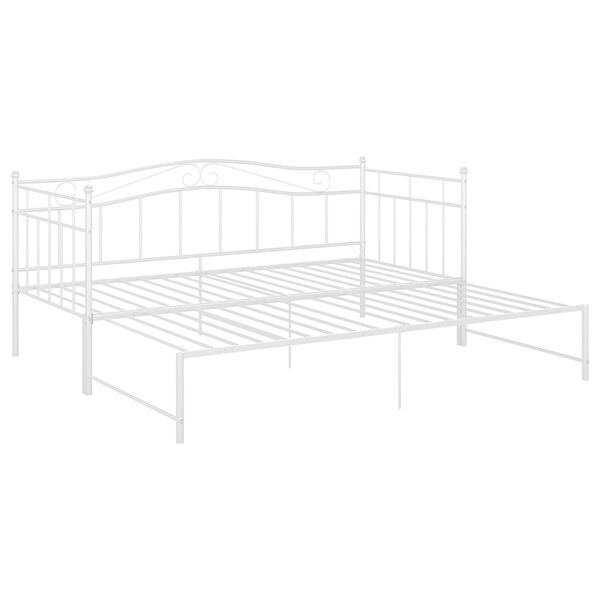 Viser 3 av 12 produktbilde(r)