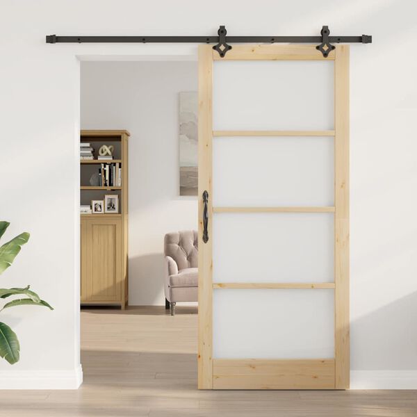 Viser 3 av 11 produktbilde(r)