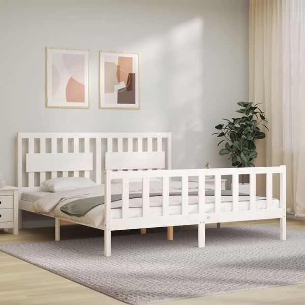 Viser 2 av 12 produktbilde(r)