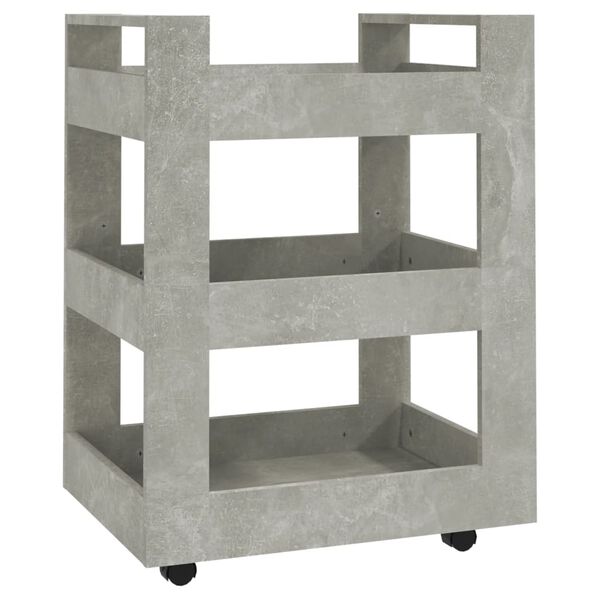 Viser 1 av 8 produktbilde(r)