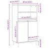 Miniatyrbilde av produktet 9 av 11