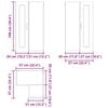 Miniatyrbilde av produktet 13 av 13