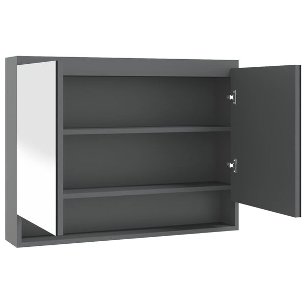 Viser 1 av 8 produktbilde(r)