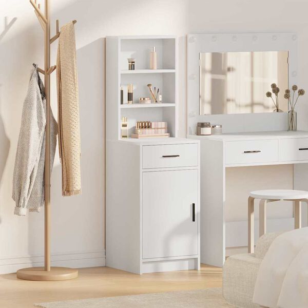 Viser 2 av 15 produktbilde(r)