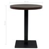 Miniatyrbilde av produktet 6 av 6