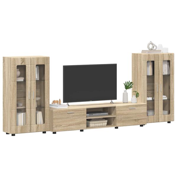 Viser 3 av 17 produktbilde(r)