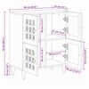 Miniatyrbilde av produktet 12 av 12