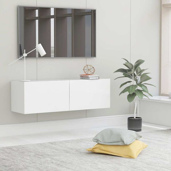 Viser 2 av 10 produktbilde(r)