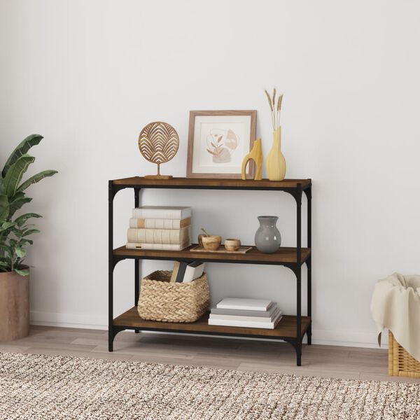 Viser 3 av 10 produktbilde(r)