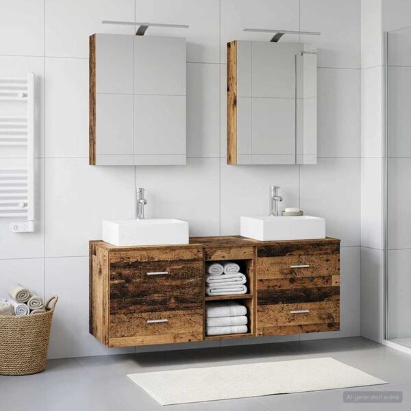 Viser 4 av 14 produktbilde(r)