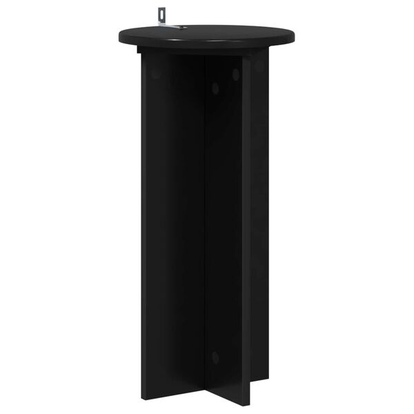 Viser 3 av 8 produktbilde(r)