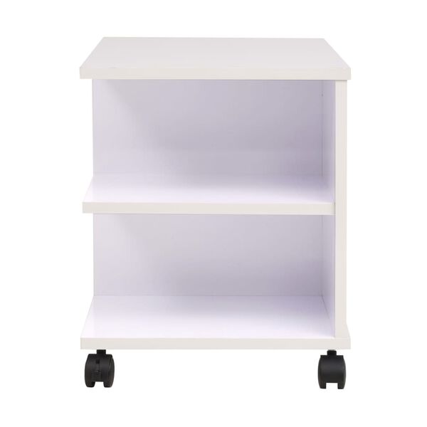Viser 3 av 6 produktbilde(r)