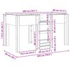 Miniatyrbilde av produktet 11 av 11