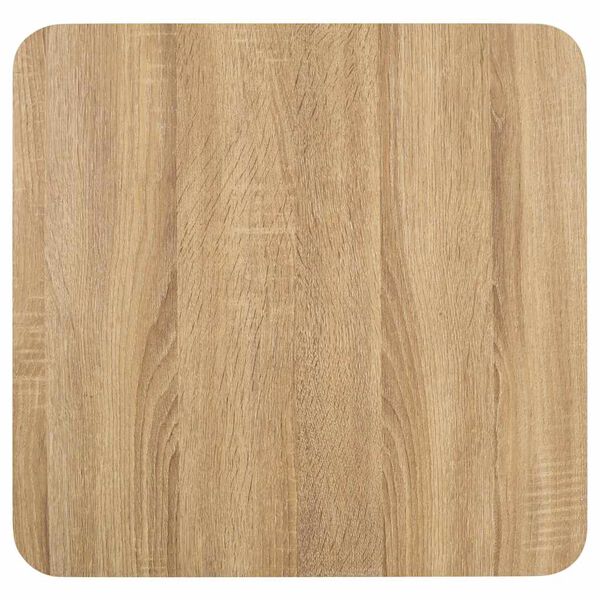 Viser 4 av 7 produktbilde(r)