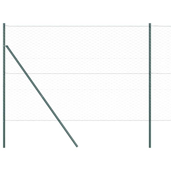 Viser 1 av 15 produktbilde(r)